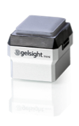 GelSight Mini